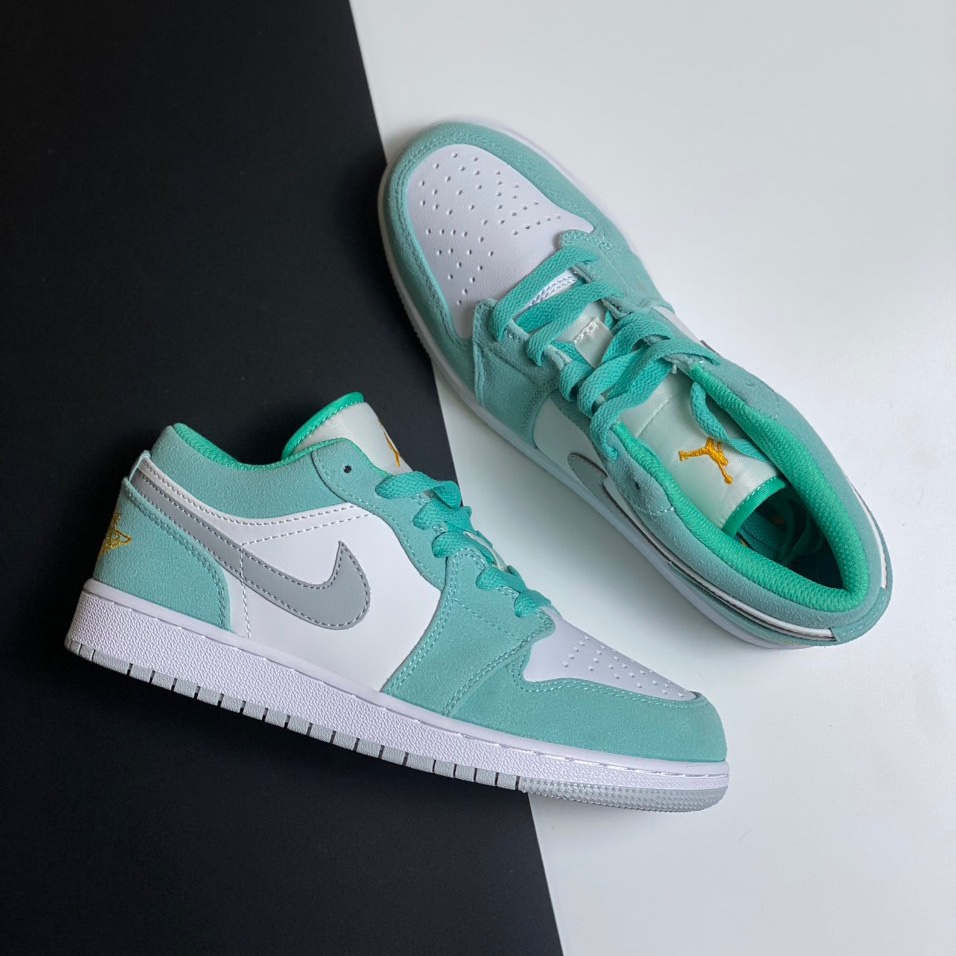 Jd-1-low-emerald.jpg Jd-1-low-emerald.jpg