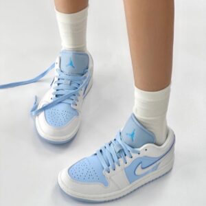 Jd-1-low-ice-blue-siêu-cấp.jpg