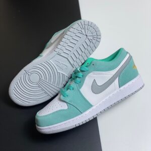Jordan-1-low-emerald.jpg