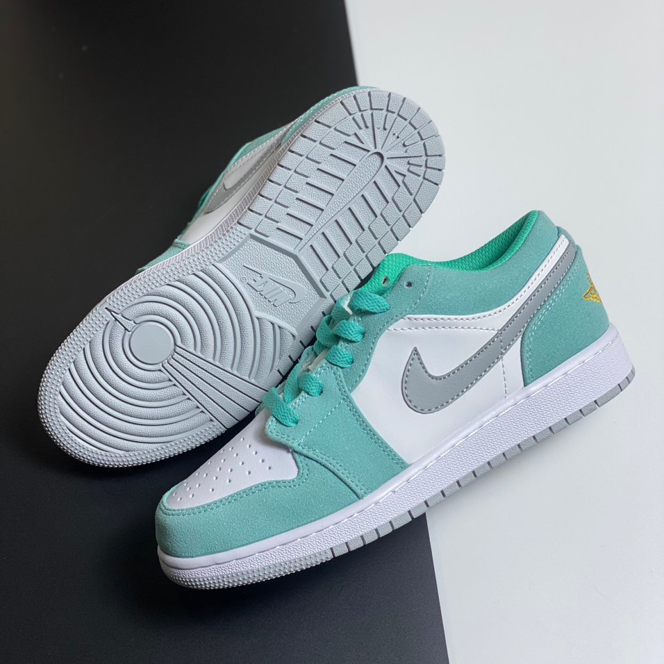 Jordan-1-low-emerald.jpg Jordan-1-low-emerald.jpg