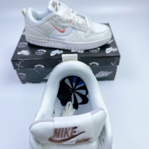 Lót-giày-nike-dunk-low-disrupt-2-siêu-cấp.jpg