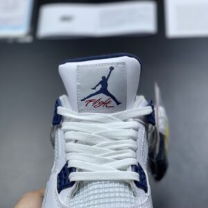 Lót-giày-jordan-4-trắng-navy.jpg