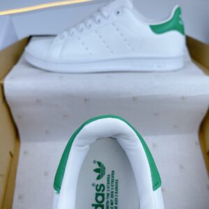 Lót-giày-adidas-stan-smith-xanh-lá-rep-11.jpg