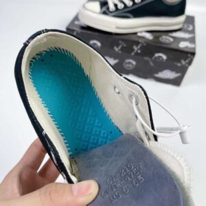 Lót-giày-converse-cổ-thấp-rep-11.jpg