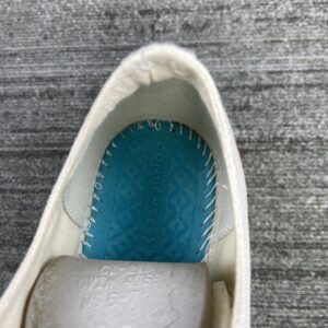 Lót-giày-converse-cổ-trắng-rep-11.jpg