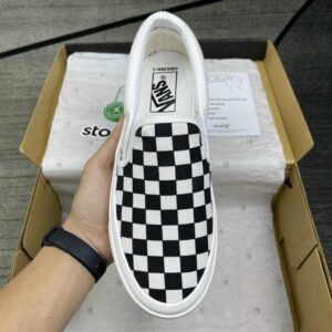 Lót-giày-vans-slip-on-caro-siêu-cấp.jpg