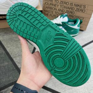 Mặt-dế-nike-dunk-low-disrupt2-green-siêu-cấp.jpg