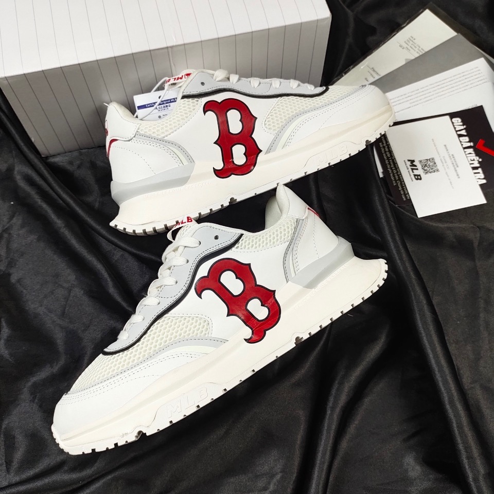 Mlb-chunky-runner-2023.jpg Mlb-chunky-runner-2023.jpg