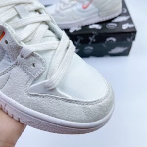 Mũi-giày-nike-dunk-low-disrupt-2.jpg
