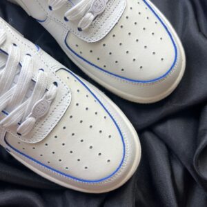 Mũi-giày-af1-global-sail-game-royal-siêu-cấp.jpg