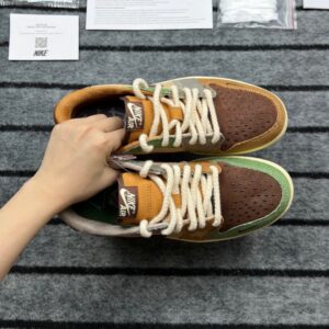 Mũi-giày-nike-dunk-low-brown.jpg