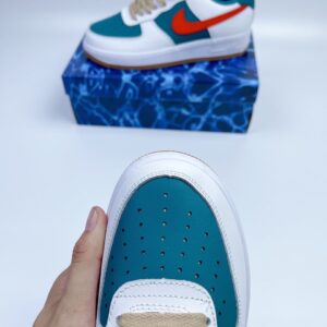 Mũi-giày-af1-gucci-rep-11.jpg