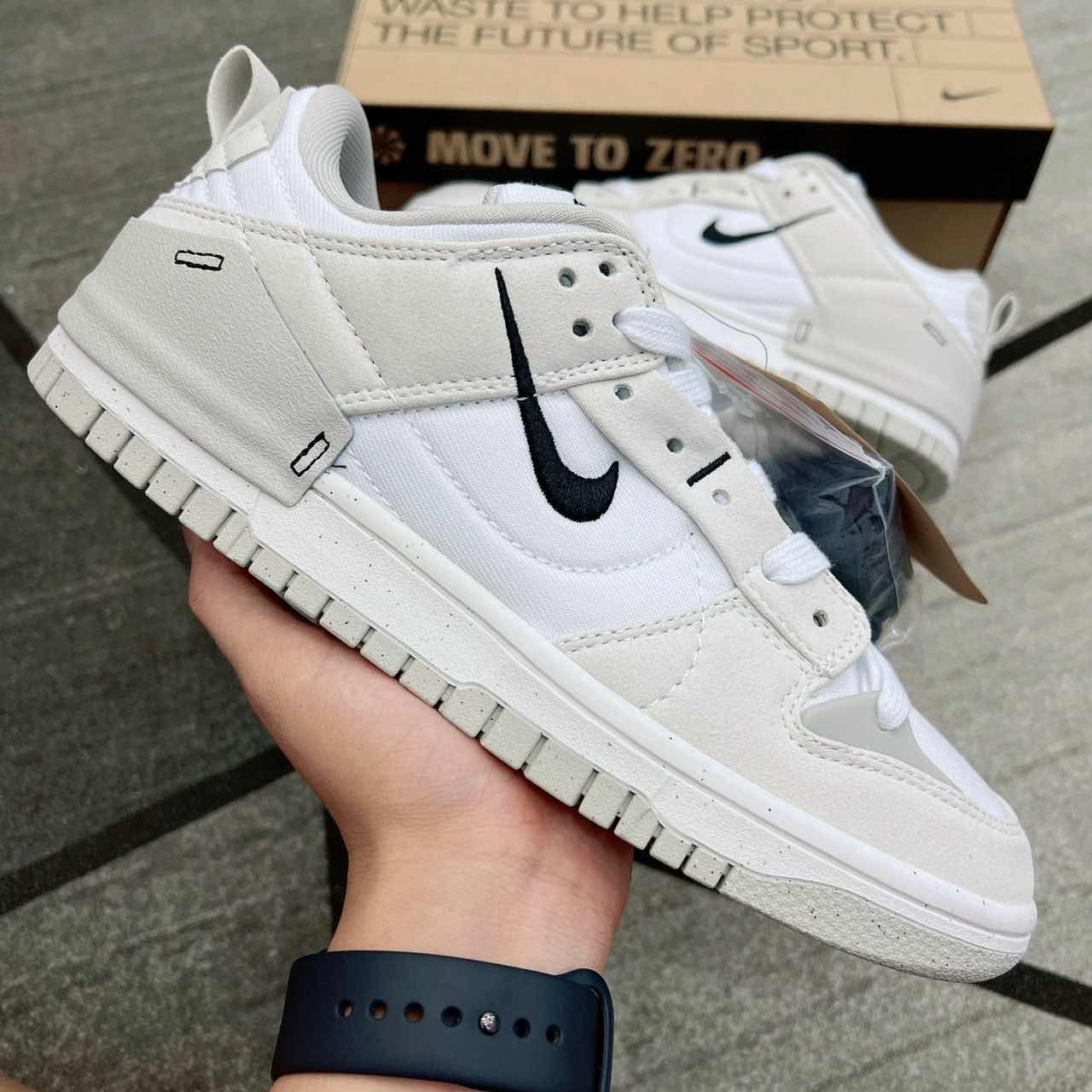 Nike-dunk-disrupt-2-.jpg Nike-dunk-disrupt-2-.jpg