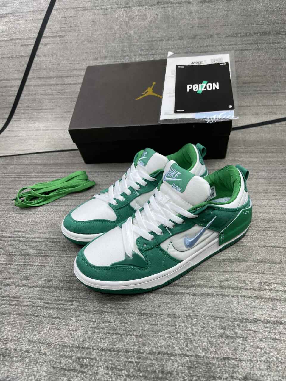 Nike-dunk-low-disrupt-2-11.jpg Nike-dunk-low-disrupt-2-11.jpg