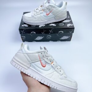 Nike-dunk-low-disrupt-2.jpg
