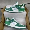 Nike-dunk-low-disrupt-2-green-11.jpg