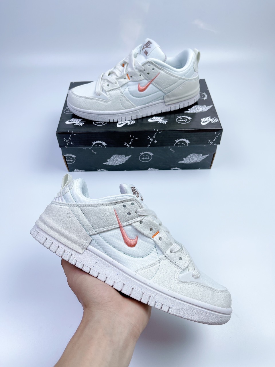Nike-dunk-low-disrupt-2.jpg Nike-dunk-low-disrupt-2.jpg