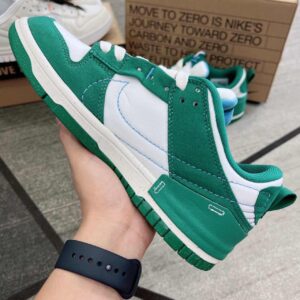 Nike-dunk-low-disrupt2-green-siêu-cấp.jpg