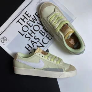 Nike-blazer-77-sea-glass-siêu-cấp-10.webp