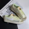 Nike-blazer-77-sea-glass-siêu-cấp-2.webp