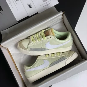 Nike-blazer-77-sea-glass-siêu-cấp-3.webp