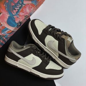 Nike-sb-nâu-trầm-siêu-cấp-1.jpg