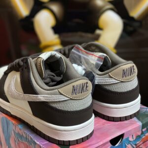 Nike-sb-nâu-trầm-siêu-cấp-3.jpg