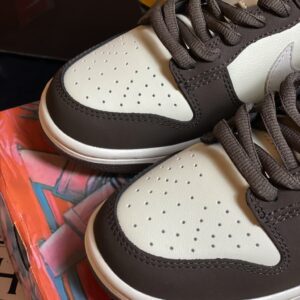 Nike-sb-nâu-trầm-siêu-cấp-4.jpg