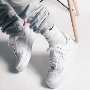 Phối-dồ-giày-nike-air-force-1.jpg
