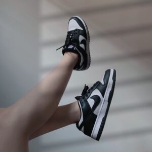 Phối-dồ-nike-dunk-low-panda.jpg