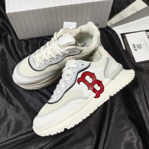 Sneaker-mlb-chunky-runner-trắng.jpg