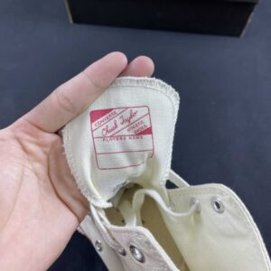 Tem-giày-converse-trắng-rep-11.jpg