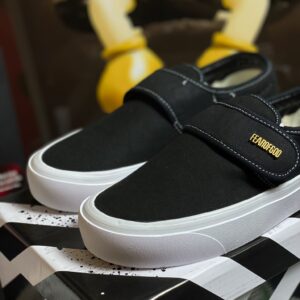 Vans-black-quai-dán-siêu-cấp-10.jpg