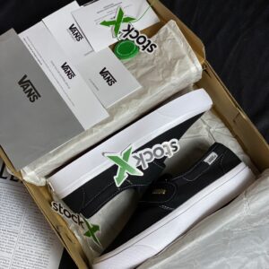 Vans-black-quai-dán-siêu-cấp-11.jpg