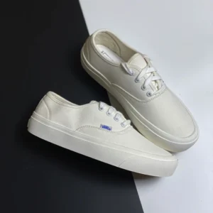 Vans-classic-trắng-siêu-cấp-1.webp