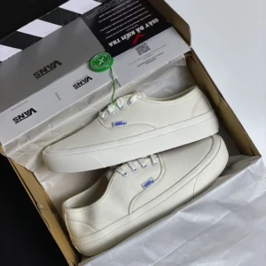 Vans-classic-trắng-siêu-cấp-7.webp