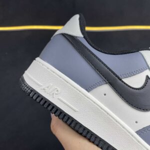 Chi-tiết-giày-nike-af1-siêu-cấp-trắng-ghi.jpg