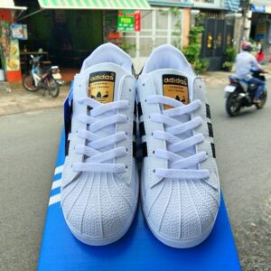 Giay-adidas-super-star-2.jpg