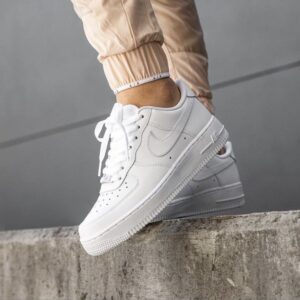 Phối-dồ-giày-nike-af1.jpg